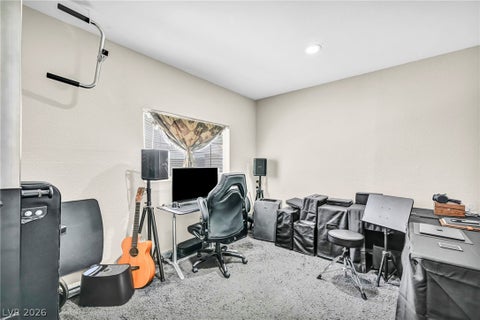 Tiny photo for 850 Purple Sage Terrace, Henderson, NV 89015 (MLS # 2797553)
