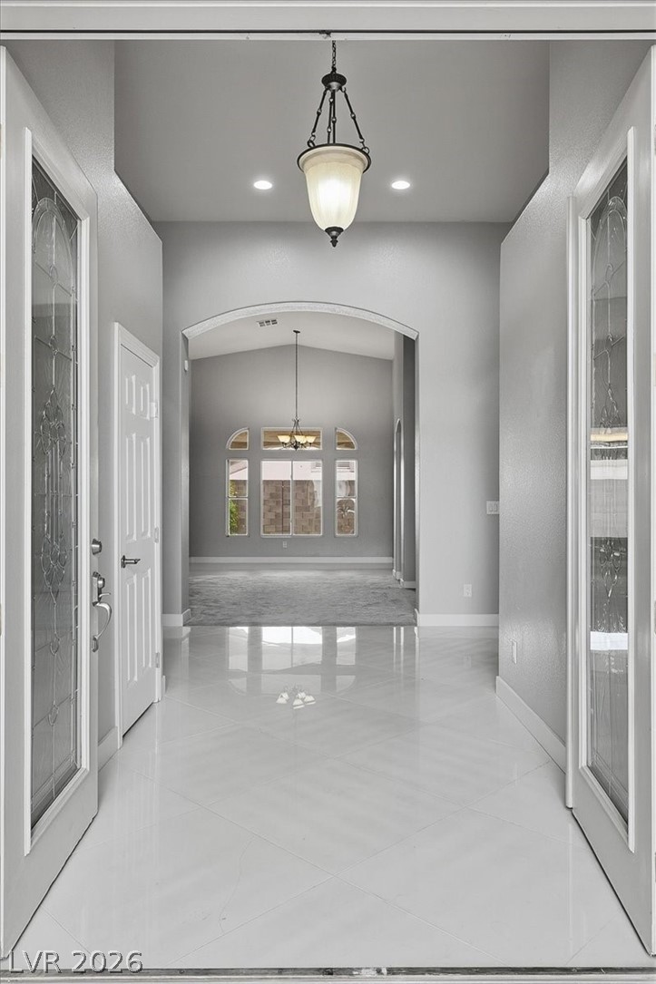 2413 Gold Camp Street