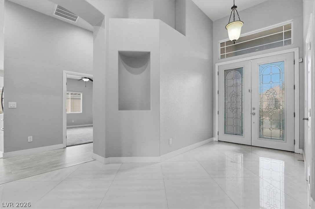 2413 Gold Camp Street