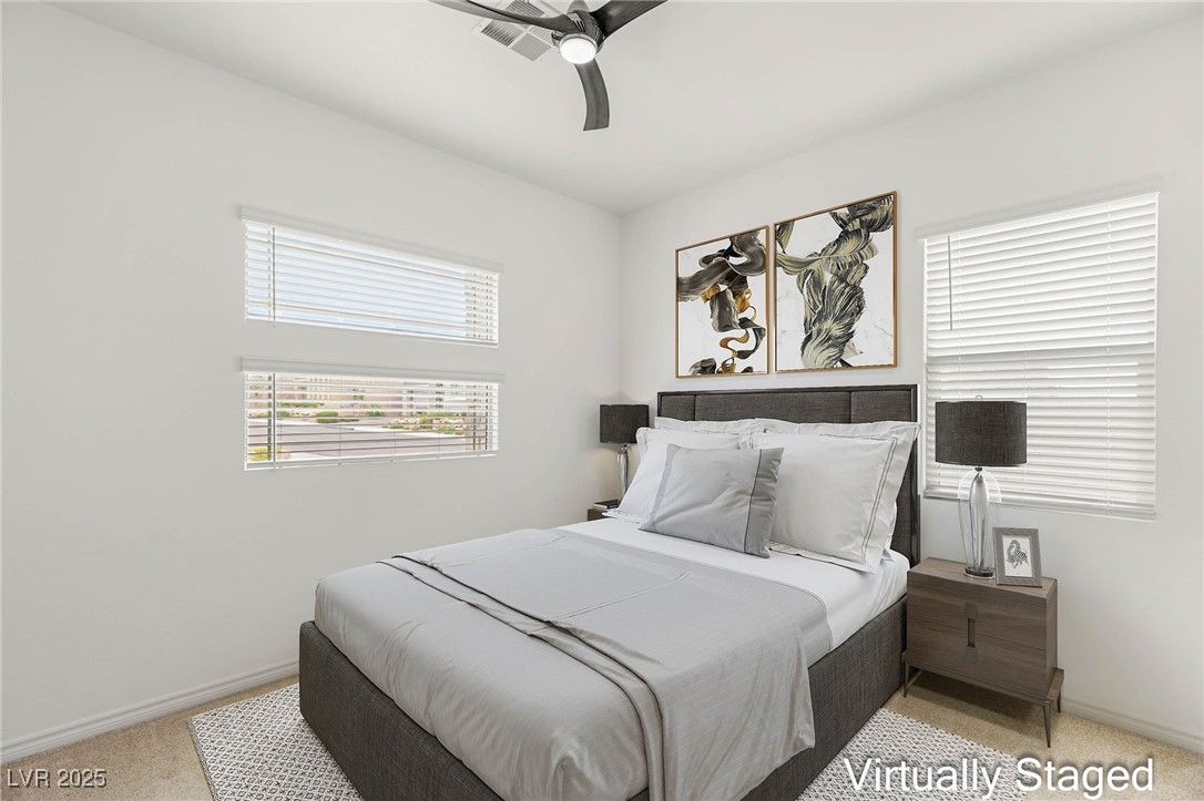 Properties 4 912 Calluna Hills Lane