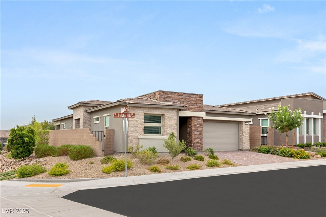 Properties 2 912 Calluna Hills Lane