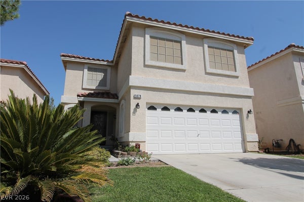 5078 TRANQUIL STREAM CT, LAS VEGAS, NV 89148 - Image e2d8cd312b0740e7bcbafa650ad8a878/334707759