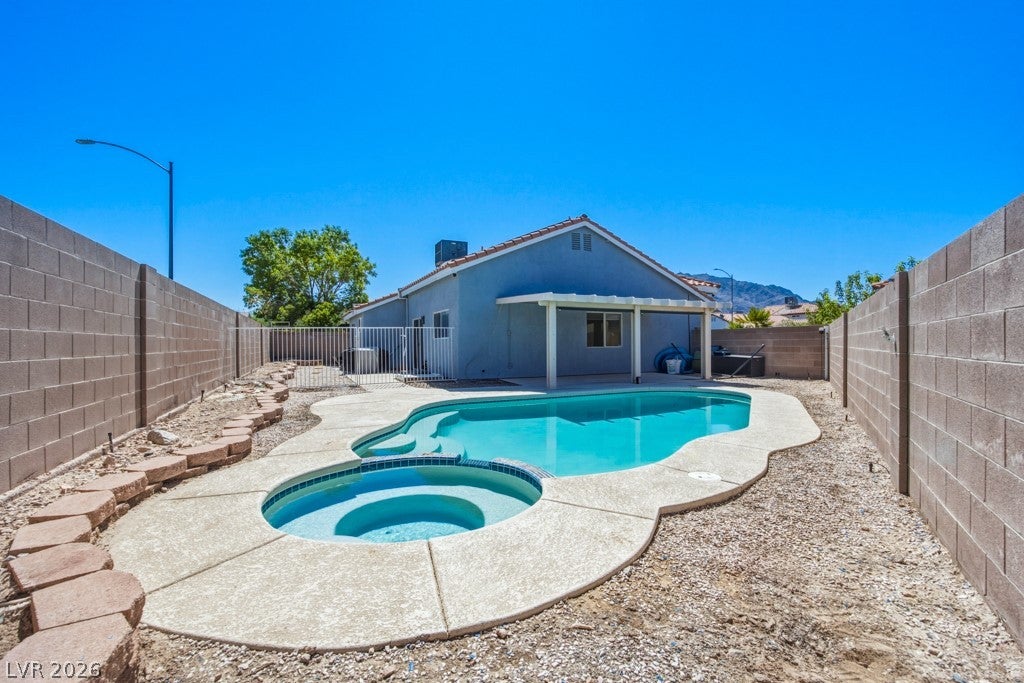 6518 Rutgers Drive