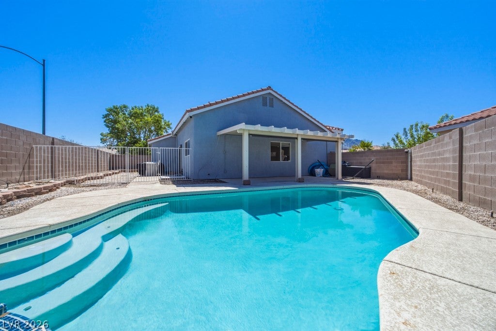 6518 Rutgers Drive