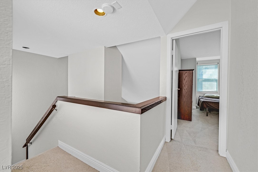 Las Vegas, Nevada 89121, United States, 3 Bedrooms Bedrooms, ,3 BathroomsBathrooms,Residential,Pending,205311