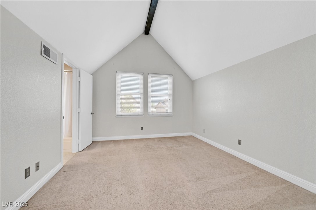 Las Vegas, Nevada 89121, United States, 3 Bedrooms Bedrooms, ,3 BathroomsBathrooms,Residential,Pending,205311