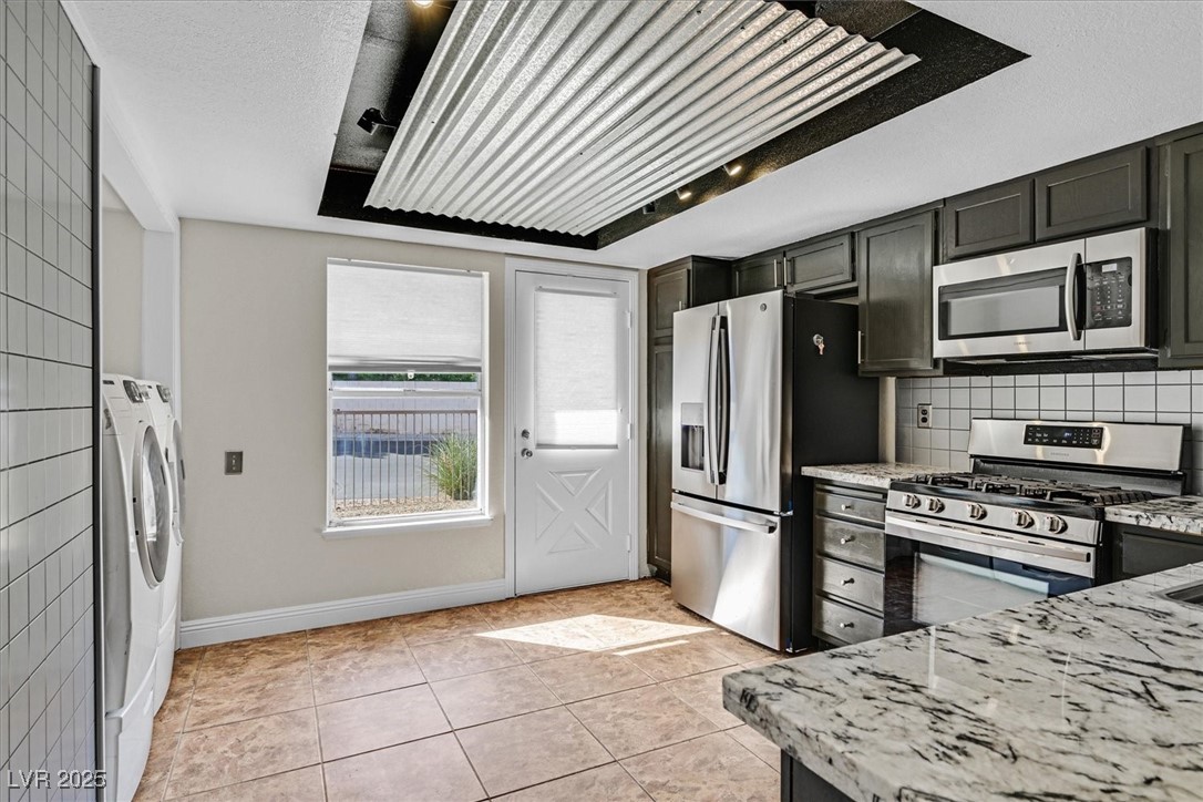 Las Vegas, Nevada 89121, United States, 3 Bedrooms Bedrooms, ,3 BathroomsBathrooms,Residential,Pending,205311