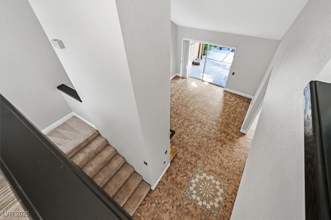 Las Vegas, Nevada 89121, United States, 3 Bedrooms Bedrooms, ,3 BathroomsBathrooms,Residential,Pending,205311