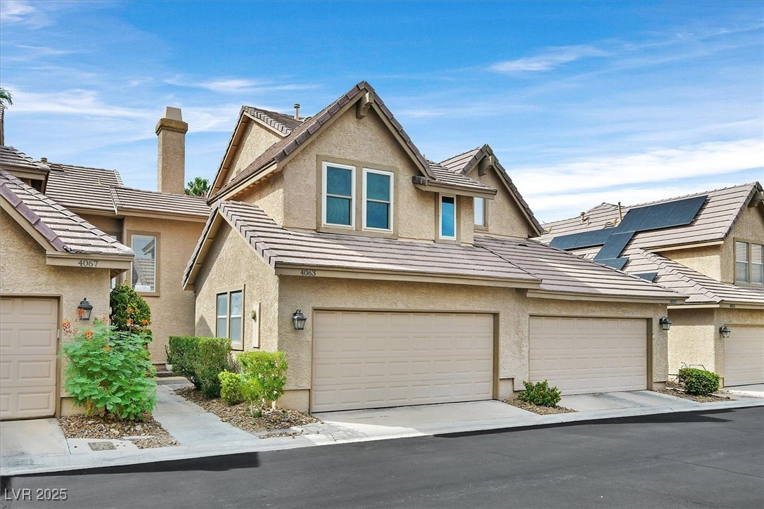 Las Vegas, Nevada 89121, United States, 3 Bedrooms Bedrooms, ,3 BathroomsBathrooms,Residential,Pending,205311