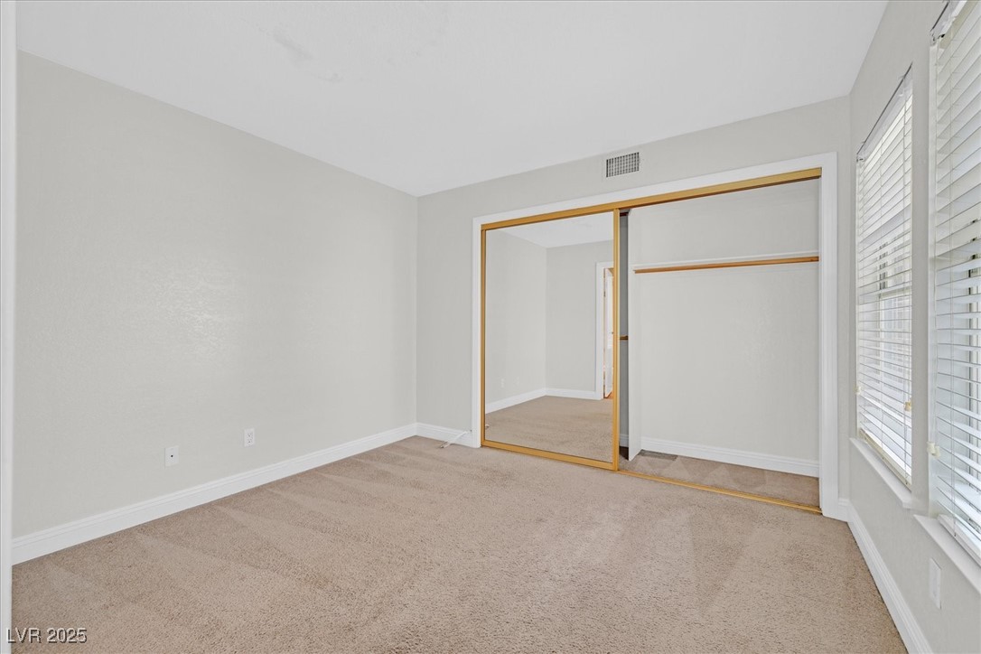 Las Vegas, Nevada 89121, United States, 3 Bedrooms Bedrooms, ,3 BathroomsBathrooms,Residential,Pending,205311