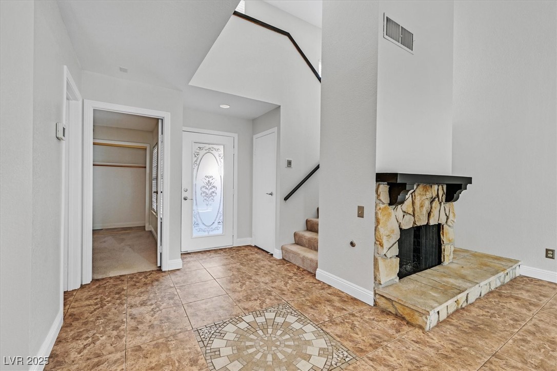 Las Vegas, Nevada 89121, United States, 3 Bedrooms Bedrooms, ,3 BathroomsBathrooms,Residential,Pending,205311