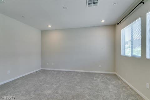 Tiny photo for 109 Medianoche Street, Las Vegas, NV 89138 (MLS # 2801075)