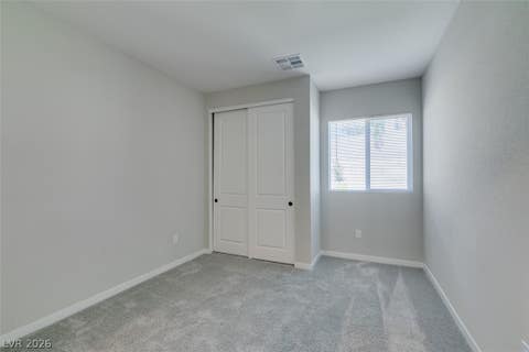 Tiny photo for 109 Medianoche Street, Las Vegas, NV 89138 (MLS # 2801075)
