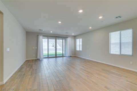 Tiny photo for 109 Medianoche Street, Las Vegas, NV 89138 (MLS # 2801075)