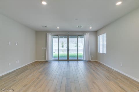 Tiny photo for 109 Medianoche Street, Las Vegas, NV 89138 (MLS # 2801075)