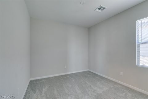 Tiny photo for 109 Medianoche Street, Las Vegas, NV 89138 (MLS # 2801075)