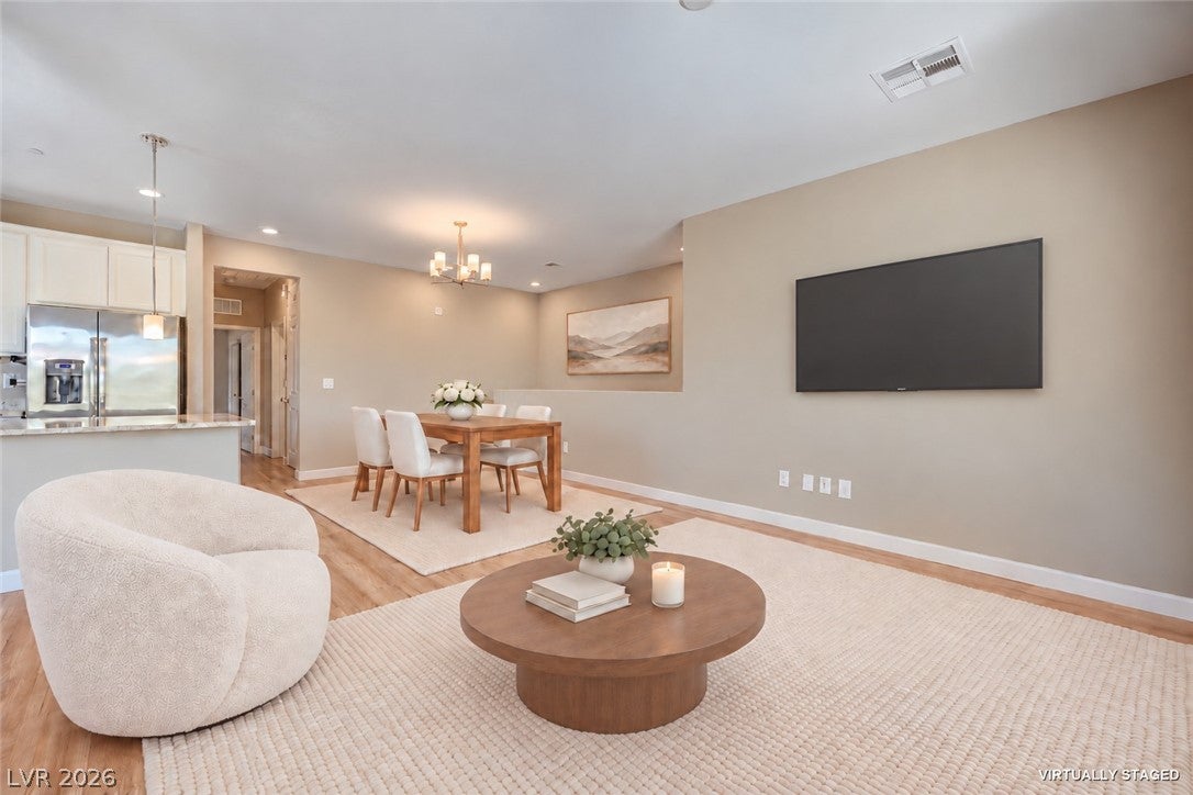 8487 Insignia Avenue 106