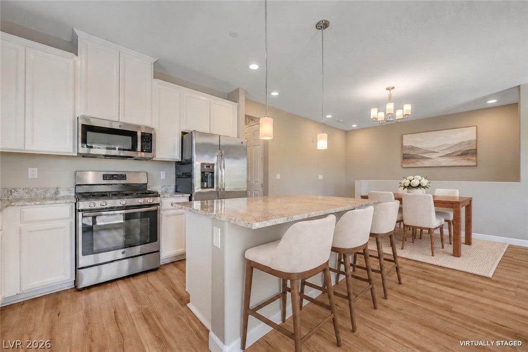 8487 Insignia Avenue 106