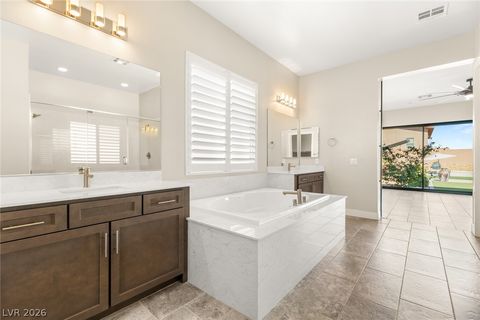 Tiny photo for 7966 W Ford Avenue, Las Vegas, NV 89113 (MLS # 2755791)