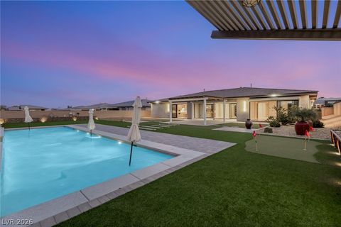Tiny photo for 7966 W Ford Avenue, Las Vegas, NV 89113 (MLS # 2755791)