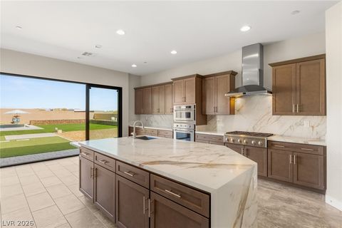 Tiny photo for 7966 W Ford Avenue, Las Vegas, NV 89113 (MLS # 2755791)