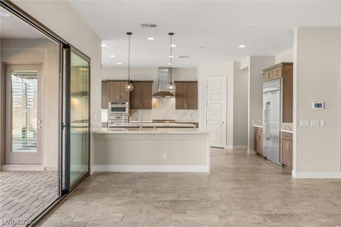 Tiny photo for 7966 W Ford Avenue, Las Vegas, NV 89113 (MLS # 2755791)