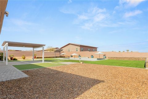 Tiny photo for 7966 W Ford Avenue, Las Vegas, NV 89113 (MLS # 2755791)