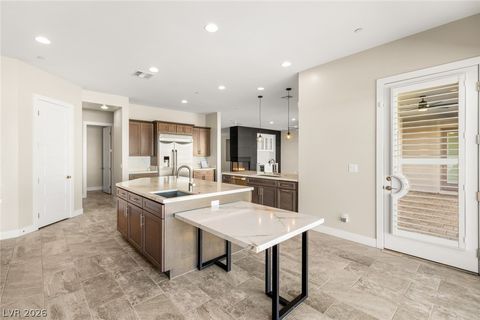Tiny photo for 7966 W Ford Avenue, Las Vegas, NV 89113 (MLS # 2755791)