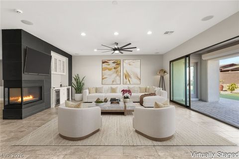Tiny photo for 7966 W Ford Avenue, Las Vegas, NV 89113 (MLS # 2755791)