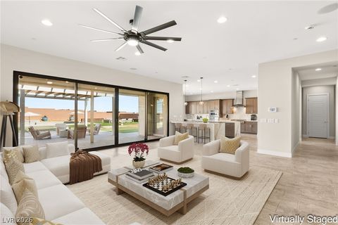 Tiny photo for 7966 W Ford Avenue, Las Vegas, NV 89113 (MLS # 2755791)