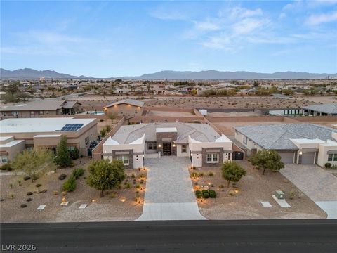 Tiny photo for 7966 W Ford Avenue, Las Vegas, NV 89113 (MLS # 2755791)