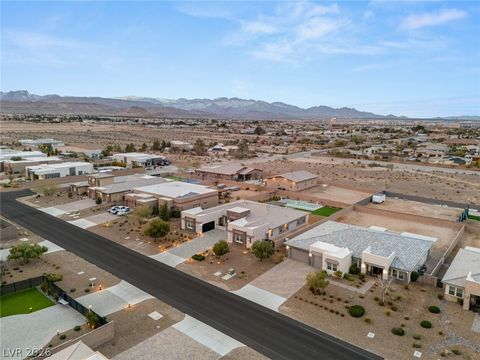Tiny photo for 7966 W Ford Avenue, Las Vegas, NV 89113 (MLS # 2755791)