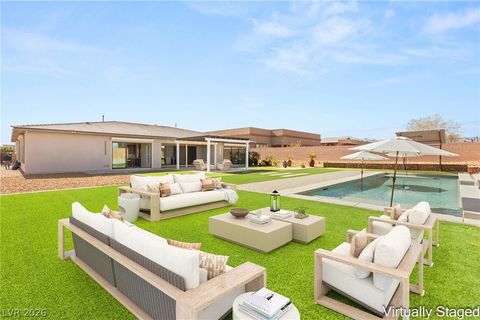 Tiny photo for 7966 W Ford Avenue, Las Vegas, NV 89113 (MLS # 2755791)