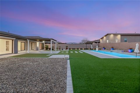 Tiny photo for 7966 W Ford Avenue, Las Vegas, NV 89113 (MLS # 2755791)