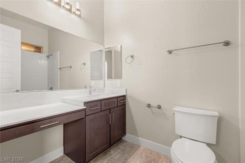 Tiny photo for 7966 W Ford Avenue, Las Vegas, NV 89113 (MLS # 2755791)