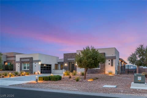 Tiny photo for 7966 W Ford Avenue, Las Vegas, NV 89113 (MLS # 2755791)