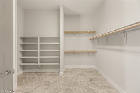 Tiny photo for 7966 W Ford Avenue, Las Vegas, NV 89113 (MLS # 2755791)