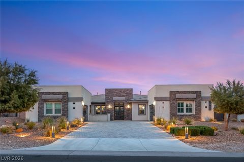 Tiny photo for 7966 W Ford Avenue, Las Vegas, NV 89113 (MLS # 2755791)