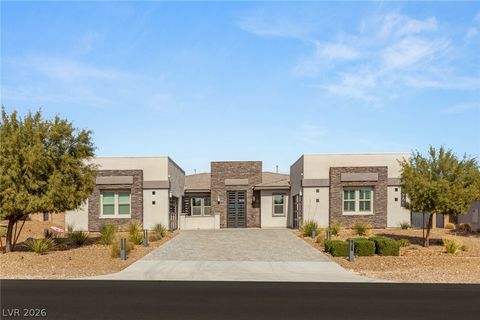 7966 W Ford Avenue Las Vegas NV 89113