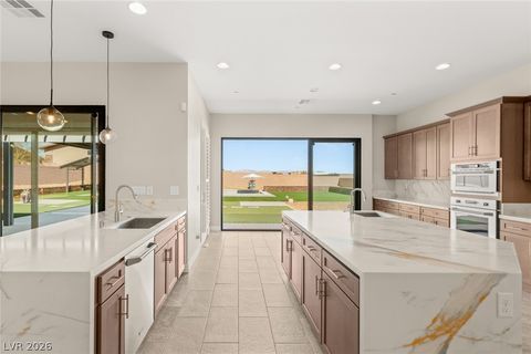 Tiny photo for 7966 W Ford Avenue, Las Vegas, NV 89113 (MLS # 2755791)