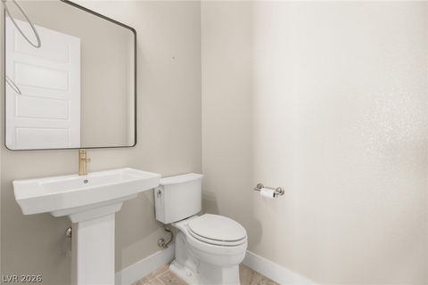 Tiny photo for 7966 W Ford Avenue, Las Vegas, NV 89113 (MLS # 2755791)