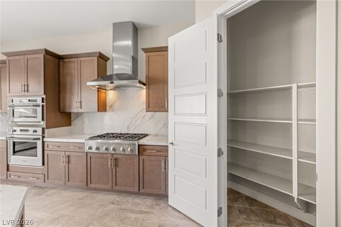Tiny photo for 7966 W Ford Avenue, Las Vegas, NV 89113 (MLS # 2755791)