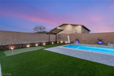 Tiny photo for 7966 W Ford Avenue, Las Vegas, NV 89113 (MLS # 2755791)