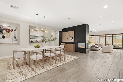 Tiny photo for 7966 W Ford Avenue, Las Vegas, NV 89113 (MLS # 2755791)