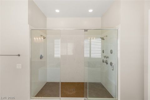 Tiny photo for 7966 W Ford Avenue, Las Vegas, NV 89113 (MLS # 2755791)