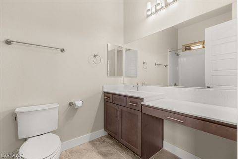 Tiny photo for 7966 W Ford Avenue, Las Vegas, NV 89113 (MLS # 2755791)
