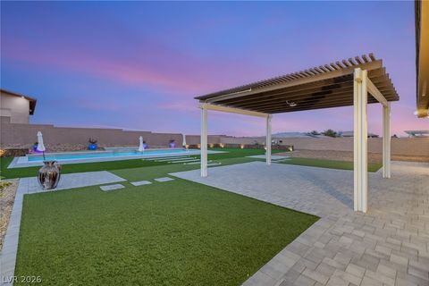 Tiny photo for 7966 W Ford Avenue, Las Vegas, NV 89113 (MLS # 2755791)