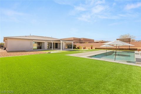 Tiny photo for 7966 W Ford Avenue, Las Vegas, NV 89113 (MLS # 2755791)