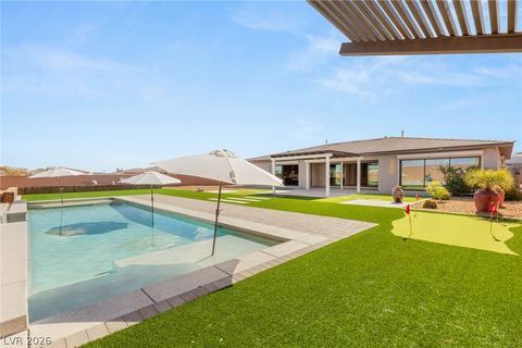 Tiny photo for 7966 W Ford Avenue, Las Vegas, NV 89113 (MLS # 2755791)