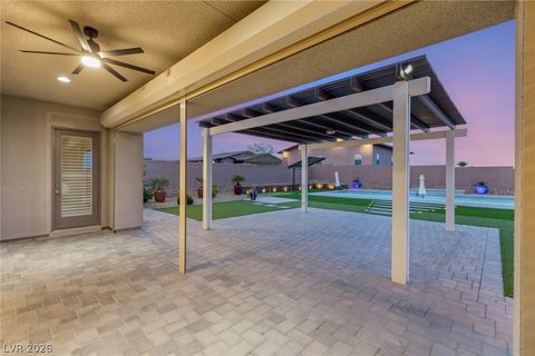 Tiny photo for 7966 W Ford Avenue, Las Vegas, NV 89113 (MLS # 2755791)